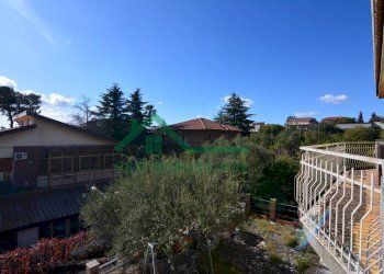 Foto 63 - Villa Via Milano, Mascalucia - foto 63