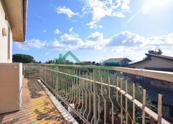 Foto 64 - Villa Via Milano, Mascalucia - foto 64