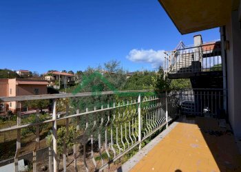 Foto 66 - Villa Via Milano, Mascalucia - foto 66