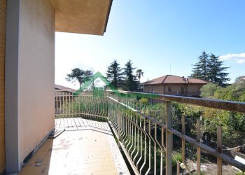 Foto 67 - Villa Via Milano, Mascalucia - foto 67