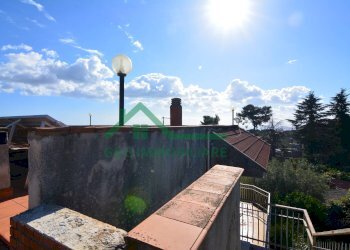 Foto 71 - Villa Via Milano, Mascalucia - foto 71