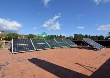 Foto 74 - Villa Via Milano, Mascalucia - foto 74