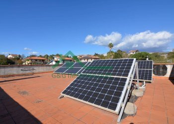 Foto 75 - Villa Via Milano, Mascalucia - foto 75