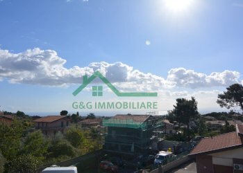 Foto 76 - Villa Via Milano, Mascalucia - foto 76