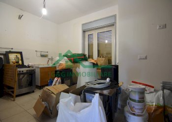 Foto 77 - Villa Via Milano, Mascalucia - foto 77