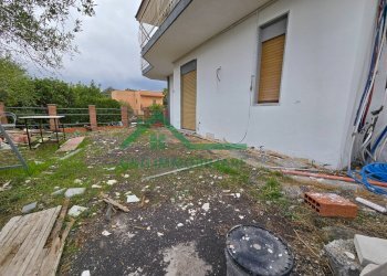 Foto 7 - Villa Via Milano, Mascalucia - foto 7