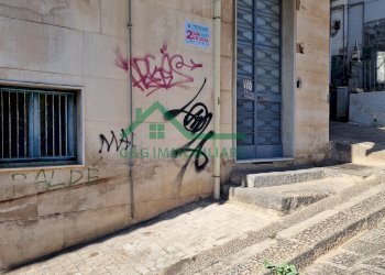 Foto 2 - Bilocale Via Rotonda, Catania - foto 2