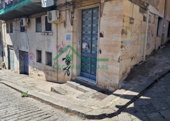 Foto 3 - Bilocale Via Rotonda, Catania - foto 3