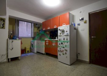 Foto 4 - Bilocale Via Rotonda, Catania - foto 4