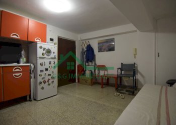 Foto 5 - Bilocale Via Rotonda, Catania - foto 5