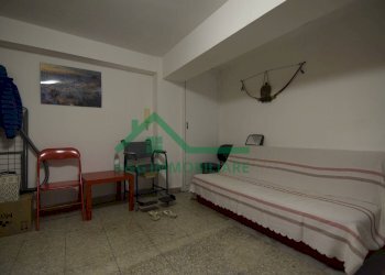 Foto 6 - Bilocale Via Rotonda, Catania - foto 6