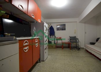 Foto 7 - Bilocale Via Rotonda, Catania - foto 7