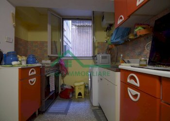 Foto 8 - Bilocale Via Rotonda, Catania - foto 8