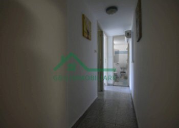 Foto 9 - Bilocale Via Rotonda, Catania - foto 9