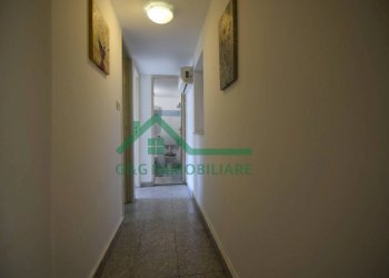 Foto 10 - Bilocale Via Rotonda, Catania - foto 10