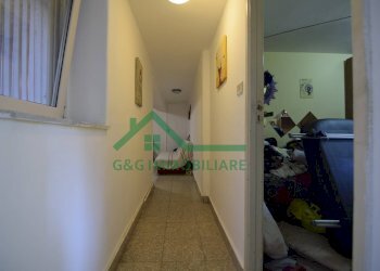 Foto 11 - Bilocale Via Rotonda, Catania - foto 11