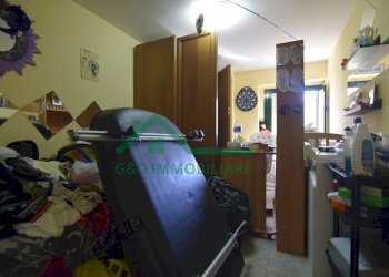 Foto 12 - Bilocale Via Rotonda, Catania - foto 12