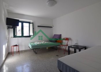 Foto 13 - Bilocale Via Rotonda, Catania - foto 13