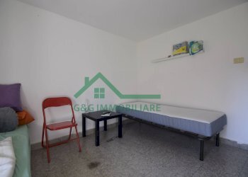 Foto 14 - Bilocale Via Rotonda, Catania - foto 14