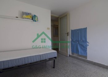 Foto 15 - Bilocale Via Rotonda, Catania - foto 15