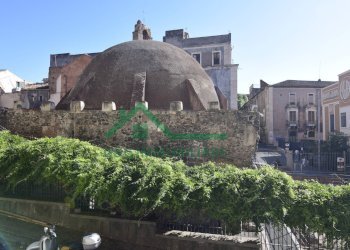 Foto 16 - Bilocale Via Rotonda, Catania - foto 16