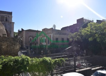 Foto 17 - Bilocale Via Rotonda, Catania - foto 17