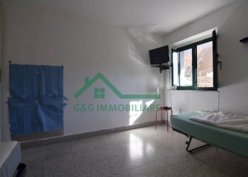 Foto 18 - Bilocale Via Rotonda, Catania - foto 18