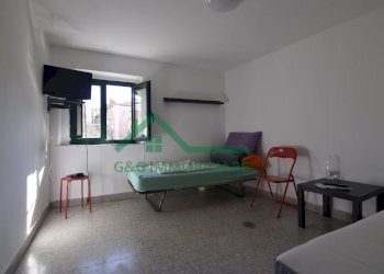 Foto 19 - Bilocale Via Rotonda, Catania - foto 19