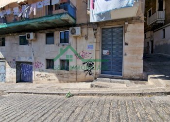 Foto 20 - Bilocale Via Rotonda, Catania - foto 20