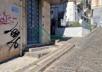 Foto 21 - Bilocale Via Rotonda, Catania - foto 21