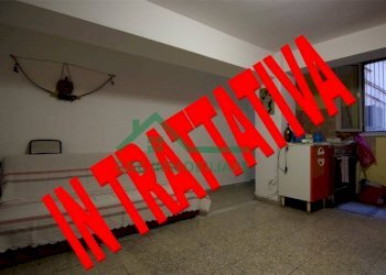 Foto 1 - Bilocale Via Rotonda, Catania - foto 1