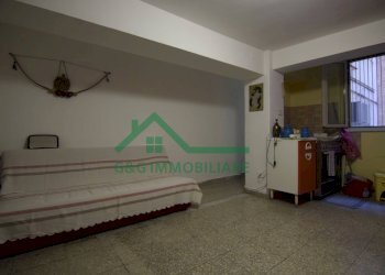 Foto 1 - Bilocale Via Rotonda, Catania - foto 1