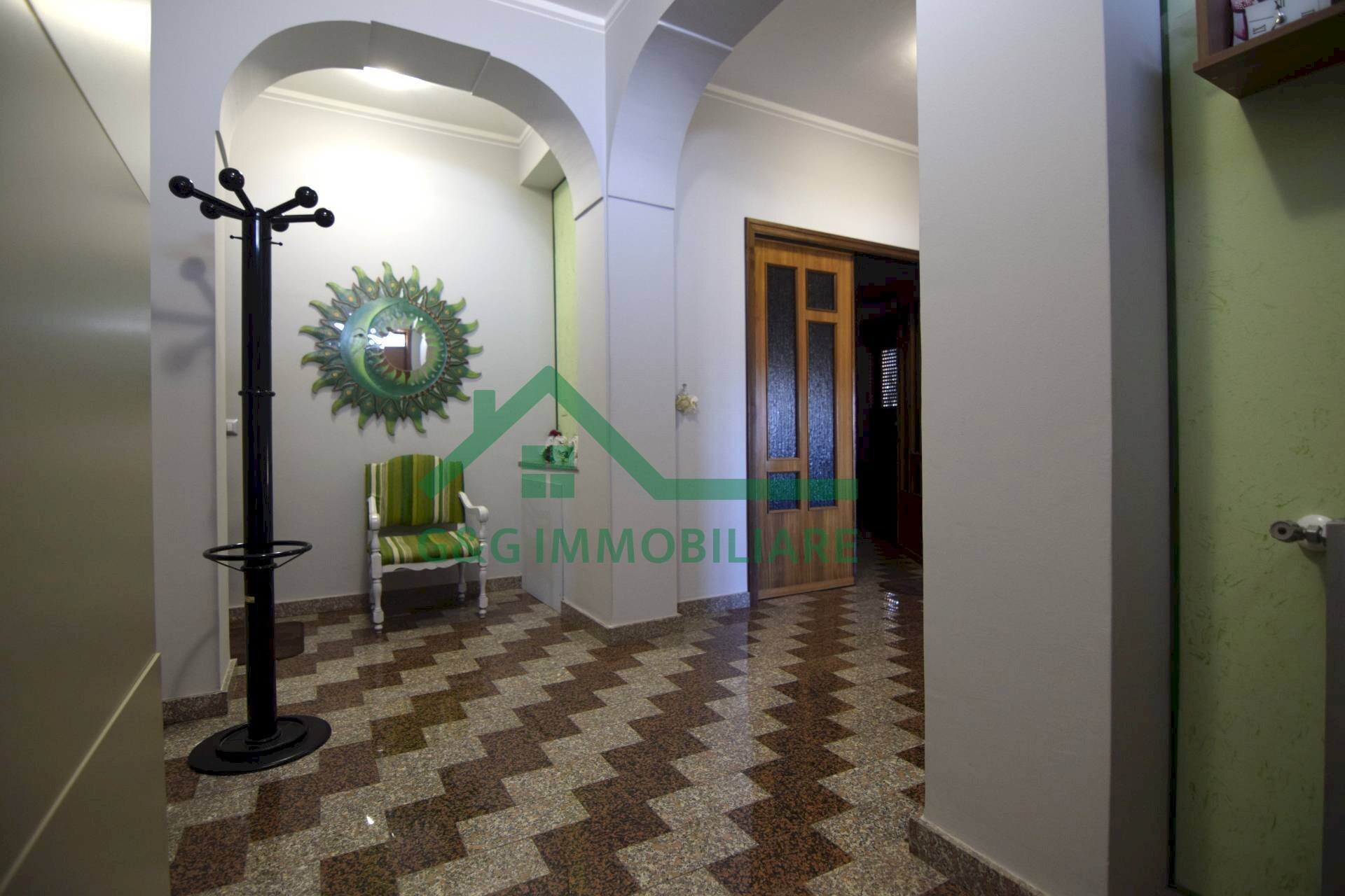 Foto 3 - Casa indipendente Via Azalea, Bronte - foto 3