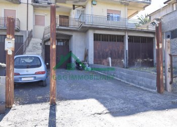 Foto 2 - Casa indipendente Via Azalea, Bronte - foto 2