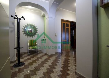 Foto 3 - Casa indipendente Via Azalea, Bronte - foto 3