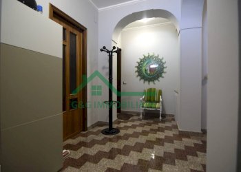 Foto 4 - Casa indipendente Via Azalea, Bronte - foto 4