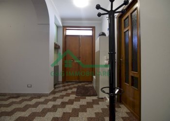 Foto 5 - Casa indipendente Via Azalea, Bronte - foto 5