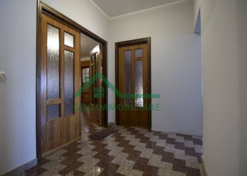 Foto 7 - Casa indipendente Via Azalea, Bronte - foto 7