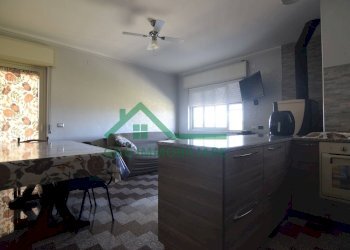 Foto 9 - Casa indipendente Via Azalea, Bronte - foto 9