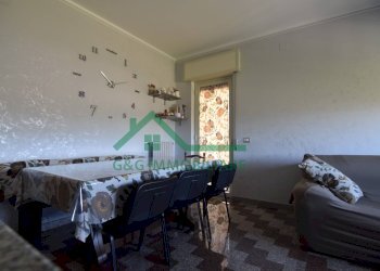 Foto 10 - Casa indipendente Via Azalea, Bronte - foto 10