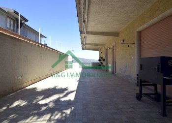 Foto 11 - Casa indipendente Via Azalea, Bronte - foto 11