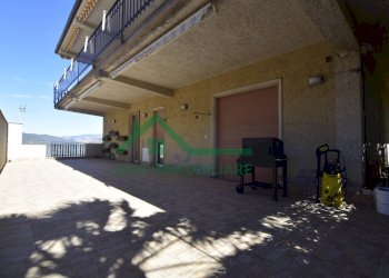 Foto 12 - Casa indipendente Via Azalea, Bronte - foto 12