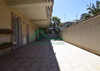 Foto 13 - Casa indipendente Via Azalea, Bronte - foto 13