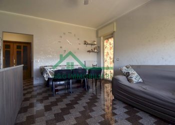 Foto 15 - Casa indipendente Via Azalea, Bronte - foto 15