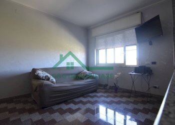 Foto 16 - Casa indipendente Via Azalea, Bronte - foto 16