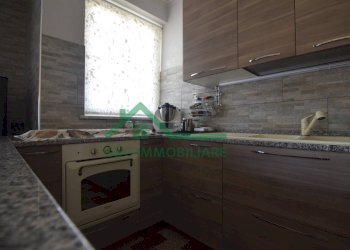 Foto 17 - Casa indipendente Via Azalea, Bronte - foto 17