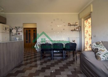 Foto 18 - Casa indipendente Via Azalea, Bronte - foto 18