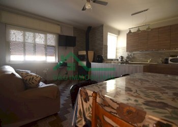 Foto 19 - Casa indipendente Via Azalea, Bronte - foto 19