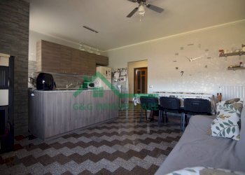 Foto 20 - Casa indipendente Via Azalea, Bronte - foto 20