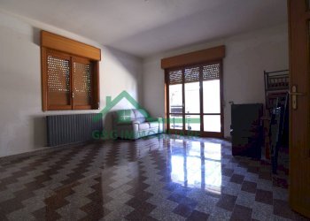 Foto 21 - Casa indipendente Via Azalea, Bronte - foto 21